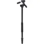 Photo Tripods - Benro TMA28AHD2A foto statīvs ar galvu - quick order from manufacturer