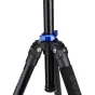 Photo Tripods - Benro TMA28AHD2A foto statīvs ar galvu - quick order from manufacturer