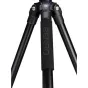 Photo Tripods - Benro TMA28AHD2A foto statīvs ar galvu - quick order from manufacturer