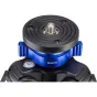 Photo Tripods - Benro TMA28AHD2A foto statīvs ar galvu - quick order from manufacturer