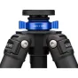 Photo Tripods - Benro TMA28AHD2A foto statīvs ar galvu - quick order from manufacturer