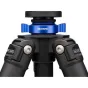 Photo Tripods - Benro TMA28AHD2A foto statīvs ar galvu - quick order from manufacturer