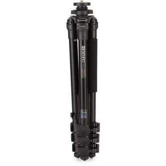 Photo Tripods - Benro TAD28A foto statīvs - quick order from manufacturer
