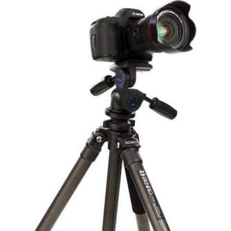 Photo Tripods - Benro TAD28A foto statīvs - quick order from manufacturer