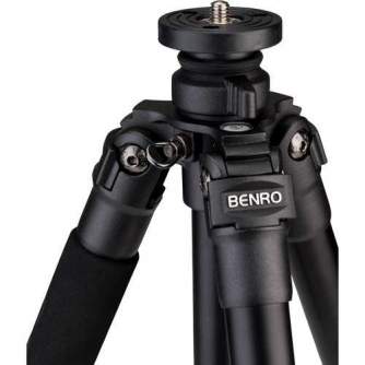 Photo Tripods - Benro TAD28AIB2 foto statīvs - quick order from manufacturer