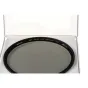 CPL Filters - Benro filtrs SHD CPL HD 77mm - quick order from manufacturer
