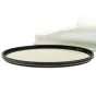 CPL Filters - Benro filtrs SHD CPL HD 77mm - quick order from manufacturer