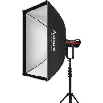 Softboxes - Aputure REDLEAF Pasek na rękę Wrist Strap GWS424 do GOPRO HERO - buy today in store and with delivery