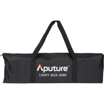Softboksi - Aputure Light Box 60×90 - perc šodien veikalā un ar piegādi