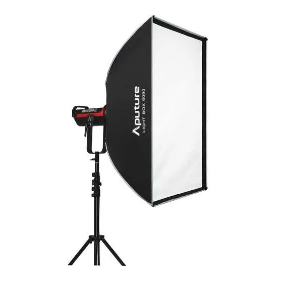 Aputure Light Box 6090