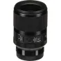 Mirrorless Lenses - Sigma 35mm F1.4 DG DN for L-Mount Art - quick order from manufacturer