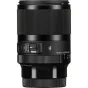 Mirrorless Lenses - Sigma 35mm F1.4 DG DN for L-Mount Art - quick order from manufacturer
