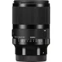 Mirrorless Lenses - Sigma 35mm F1.4 DG DN for L-Mount Art - quick order from manufacturer