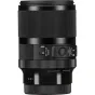 Mirrorless Lenses - Sigma 35mm F1.4 DG DN for L-Mount Art - quick order from manufacturer