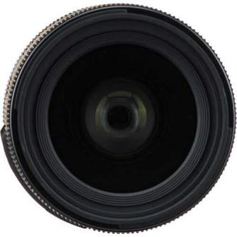 Objektīvi - Sigma 35mm F1.4 DG DN for L-Mount [Art] - быстрый заказ от производителя