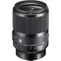 Mirrorless Lenses - Sigma 35mm F1.4 DG DN for L-Mount Art - quick order from manufacturer