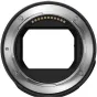 Objektīvu adapteri - Nikon FTZ II Mount adapter F-mount lenses to Z series camera bodies - ātri pasūtīt no ražotāja Profesionāļu labākā izvēle