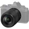 Objektīvi - Nikkor Z 18-140mm zoom lens for mirrorless - ātri pasūtīt no ražotājaObjektīvi - Nikkor Z 18-140mm zoom lens for mirrorless - ātri pasūtīt no ražotāja