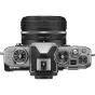 Mirrorless Cameras - Nikon Z fc mirrorless kamera kit w. 28mm f/2.8 - quick order from manufacturer