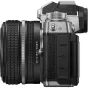 Mirrorless Cameras - Nikon Z fc mirrorless kamera kit w. 28mm f/2.8 - quick order from manufacturer