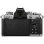 Mirrorless Cameras - Nikon Z fc mirrorless kamera kit w. 28mm f/2.8 - quick order from manufacturer