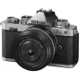Mirrorless Cameras - Nikon Z fc mirrorless kamera kit w. 28mm f/2.8 - quick order from manufacturer