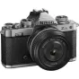 Mirrorless Cameras - Nikon Z fc mirrorless kamera kit w. 28mm f/2.8 - quick order from manufacturer