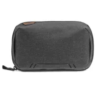 Other Bags - Peak Design Travel Tech Pouch, charcoal - buy today in Master Foto store and with delivery Best choise selected by expertsOther Bags - Peak Design Travel Tech Pouch, charcoal - buy today in Master Foto store and with delivery Best choise selected by experts