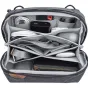 Citas somas - Peak Design Travel Tech Pouch, charcoal - perc šodien Master Foto veikalā un ar piegādi Profesionāļu labākā izvēle