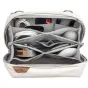 Другие сумки - Peak Design Travel Tech Pouch, bone - быстрый заказ от производителя