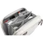Другие сумки - Peak Design Travel Tech Pouch, bone - быстрый заказ от производителя