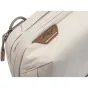 Другие сумки - Peak Design Travel Tech Pouch, bone - быстрый заказ от производителя