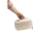 Другие сумки - Peak Design Travel Tech Pouch, bone - быстрый заказ от производителя