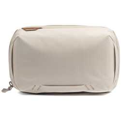 Другие сумки - Peak Design футляр Travel Tech Pouch, bone BTP-BO-2 - купить сегодня в магазине и с доставкой