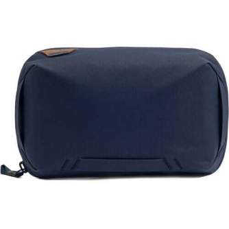 Другие сумки - Peak Design Travel Tech Pouch, midnight - купить сегодня в магазине и с доставкой