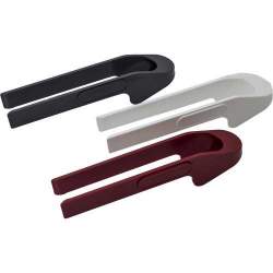 For Darkroom - Paterson print tongs PTP341 3 pack - buy today in store and with delivery