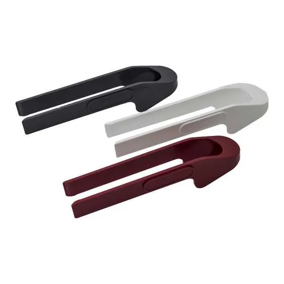 Paterson print tongs PTP341 3-pack