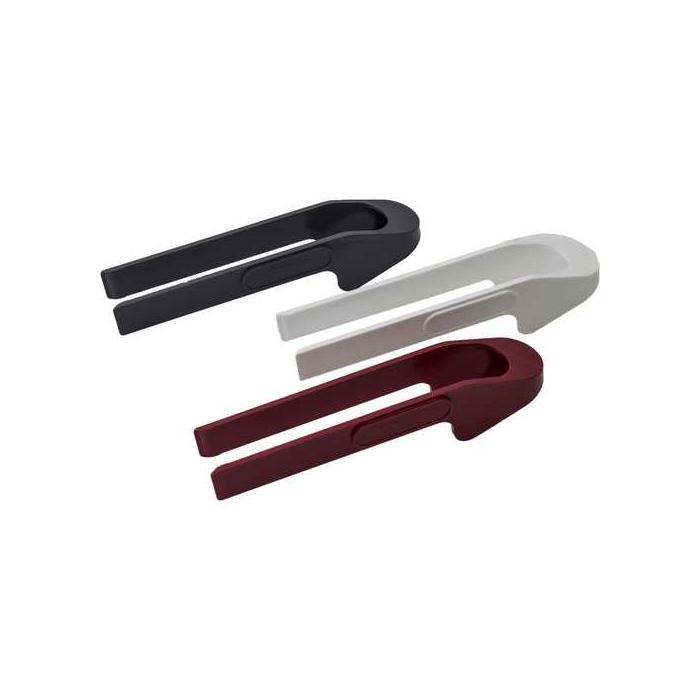 For Darkroom - Paterson print tongs PTP341 3-pack - buy today in store and with delivery