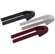 For Darkroom - Paterson print tongs PTP341 3-pack - quick order from manufacturerFor Darkroom - Paterson print tongs PTP341 3-pack - quick order from manufacturer