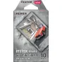 Instantkameru filmiņas - Colorfilm instax mini STONE GRAY (10PK) - perc šodien Master Foto veikalā un ar piegādi