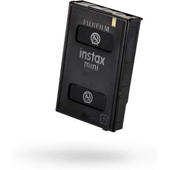 Instantkameru filmiņas - Colorfilm instax mini Contact Sheet (10PK) - perc šodien veikalā un ar piegādi