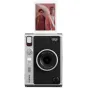 Instant Cameras - Fujifilm Instax Mini Evo instant camera - quick order from manufacturer Best choise selected by experts