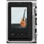 Instant Cameras - Fujifilm Instax Mini Evo instant camera - quick order from manufacturer Best choise selected by experts