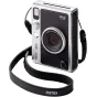 Instant Cameras - Fujifilm Instax Mini Evo instant camera - quick order from manufacturer Best choise selected by experts
