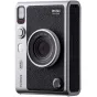 Instant Cameras - Fujifilm Instax Mini Evo instant camera - quick order from manufacturer Best choise selected by experts