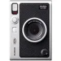Instant Cameras - Fujifilm Instax Mini Evo instant camera - quick order from manufacturer Best choise selected by experts