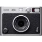 Instant Cameras - Fujifilm Instax Mini Evo instant camera - quick order from manufacturer Best choise selected by experts