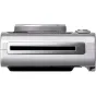 Instant Cameras - Fujifilm Instax Mini Evo instant camera - quick order from manufacturer Best choise selected by experts