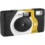 Film Cameras - Kodak single use kamera w professional Tri-X B&W 400 - 27 Exposure SUC - buy today in Master Foto store and with delivery Best choise selected by experts