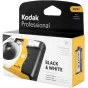 Film Cameras - Kodak single use kamera w professional Tri-X B&W 400 - 27 Exposure SUC - buy today in Master Foto store and with delivery Best choise selected by experts